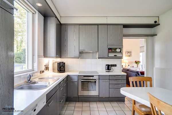 Medium property photo - Beekstraat 32, 5954 AW Beesel